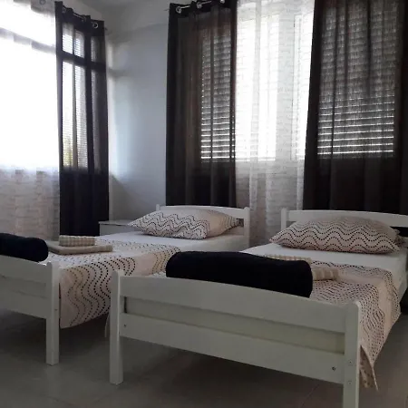 Vlahov Apartment *