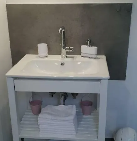 Apartment Vlahov