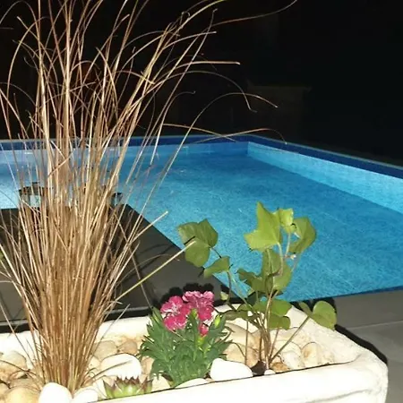 Vlahov Sibenik